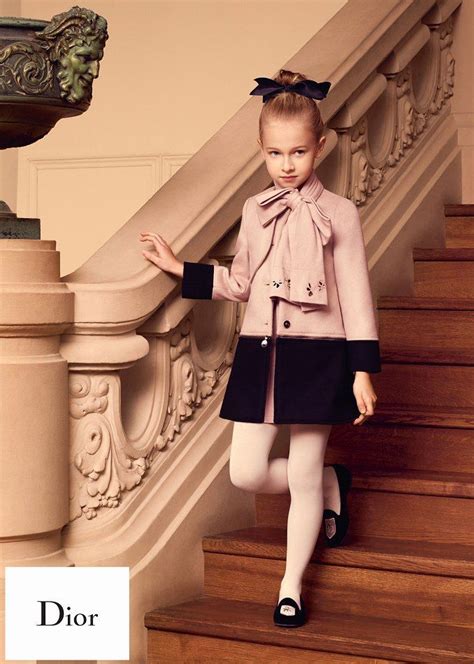 dior kindermode|dior baby clothes.